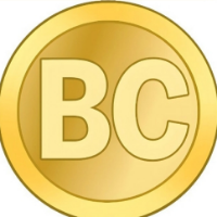 OriginalBitcoin