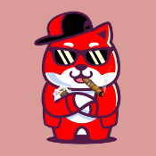 REDBABYDOG