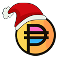 SANTA PDAI