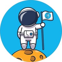 Fantom Moon