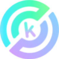 Kayple