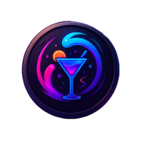 FiestaNow Coin