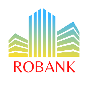 RoBank