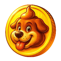 Dog Shit