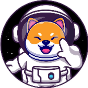 Baby Shiba