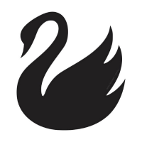 NEOSWAN
