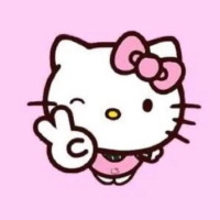 Kitty CTO