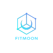 FitMoon
