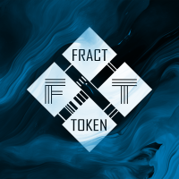 Frac Tools