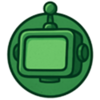 GPT Coin
