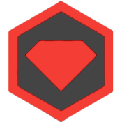 PolyRuby