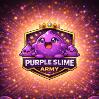 Purpleslimearmy