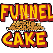 FunnelCake