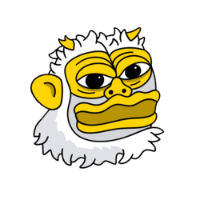 YETI $YETI