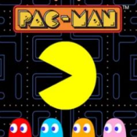 Pacman 30th Anniversary