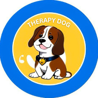 Therapy Dog