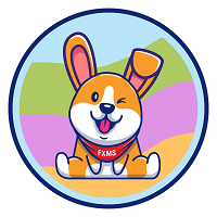 FXMS Bunny