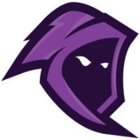 Reaper Protocol