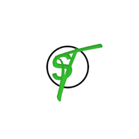Sustenance  token