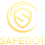 SafeDot
