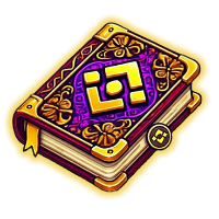 Book of Binance