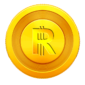 Revolute Coin