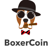 Boxer Coin