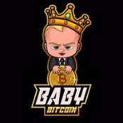 Baby Bitcoin