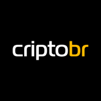 CriptoBR