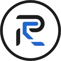 Ravilo