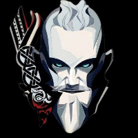 VIKINGS