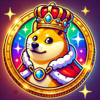 $DOGEKING