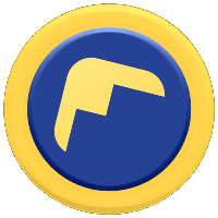 Trump coin