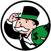 Pennybags