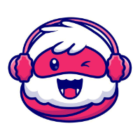 Yeet the Yeti