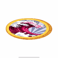 Wavecoin
