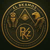 ELBKAMOZ