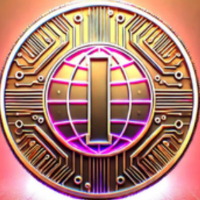 Invastor Coin