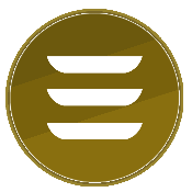 ELOGE
