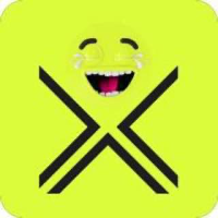 MemesXApps