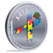 Autz Token
