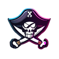 PirateXPirate