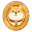 Ai Doge