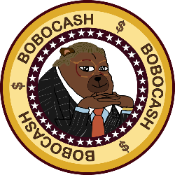 BOBO CASH
