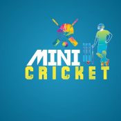 MiniCricket