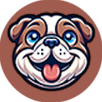 Bulldogito