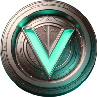 VENNOWISE TOKEN OFFICIAL