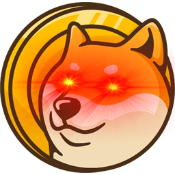 Doge Earn