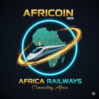 Africoin