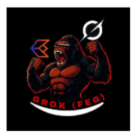 GROK (FEG)